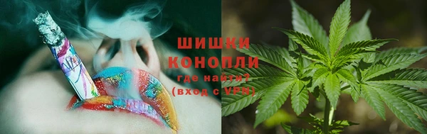 а пвп мука Киренск