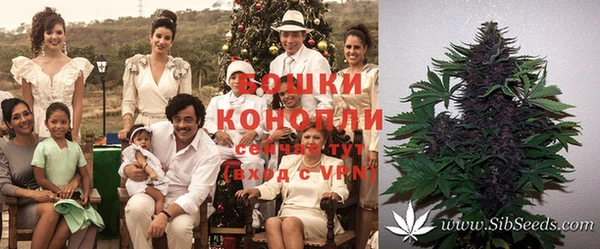 мефедрон мука Кинешма